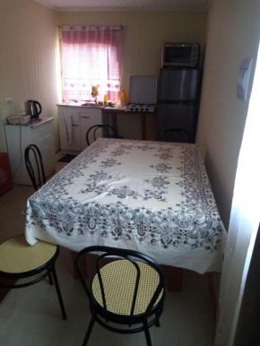Brisas de Octay
